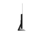 Samsung QE48S85HAE 121.9 cm (48 ) 4K Ultra HD Smart TV Wi-Fi Black - Image 4
