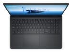 Dell Pro 15 Essential PV15250 15.6" IPS FHD 120Hz (i5-1334U/8GB/512GB SSD/W11 Pro) Carbon Black (International English Keyboard) - Image 3