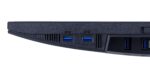 MONITOR DELL LED 24  P2422H (GRADE A) Used - Image 11