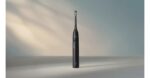 Philips Sonicare 5300 series Series 5300 HX7101/02 Rechargeable Sonic Electric Toothbrush - Image 3