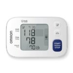 Omron RS4 Automatic 1 user(s) - Image 3