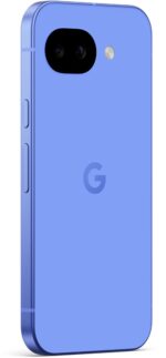 Google Pixel 10a 5G (8/128GB) Lavender - Image 2
