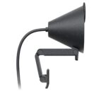 Logitech Brio 305 - Image 3