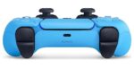 Sony DualSense PS5 Wireless controller Blue - Image 2