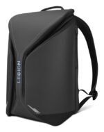 Lenovo GB900 40.6 cm (16 ) Backpack Black - Image 6