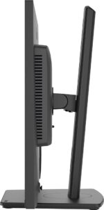 Iiyama XB2797QSU-B1 Monitor 27" QHD 2560x1440 - Image 25