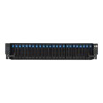 Asus Barebone (90SF03X1-M000R0) - Image 4