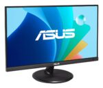 ASUS VP227HF computer monitor 54.5 cm (21.4 ) 1920 x 1080 pixels Full HD LCD Black - Image 2