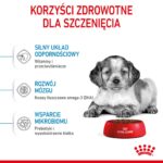 Royal Canin Medium Puppy 15 kg Vegetable - Image 6