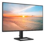 Philips 27E1N1600AE/00 IPS HDR Monitor 27" QHD 2560x1440 with Response Time 4ms GTG - Image 6
