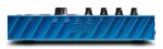 AKAI MPC ONE GEN2 - Stacja robocza - Image 9