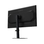 Gigabyte GS25F2A IPS Monitor 24.5" FHD 1920x1080 240Hz with Response Time 1ms GTG - Image 4