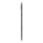 Lenovo Idea Tab Pro 12.7Inches (8GB/256GB) Luna Grey - Image 2