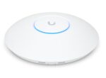 Ubiquiti U7 Pro Max Access Point Wi‑Fi 7 Tri Band (2.4 & 5 & 6GHz) - Image 3