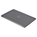 HP ZBook Power G10 Ryzen 7 PRO 7840HS 15.6  FHD 16GB 512GB SSD Black FPR Windows 11 Pro (REPACK) 2-year warranty New Repack/Repacked - Image 5