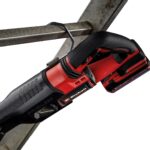 Einhell TP-AP 18/32 Li BL Σπαθοσέγα 18V Solo Brushless - Image 7