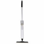 Kärcher Steam Cleaner SC2 Upright EasyFix white 1 513-500 0 1 513500 0 Kärcher513-500 Kärcher 513-500 (1.513-500.0) - Image 6