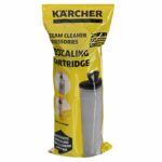 Kärcher Steam Cleaner SC2 Upright EasyFix white 1 513-500 0 1 513500 0 Kärcher513-500 Kärcher 513-500 (1.513-500.0) - Image 14