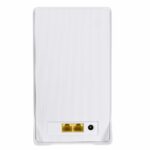 Mercusys 4G+ Cat6 AC1200 Wireless Dual Band Gigabit Router - Image 5