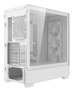 XPG STARKER AIR BTF enclosure white - Image 3