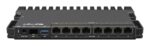 MikroTik RB5009UG+S+IN v1 1pcs - Image 2