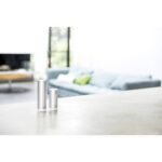 Netatmo Weather Station Wireless Digital Weather Station Tabletop Silver - Image 2