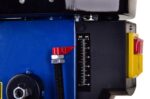 Scheppach Benchtop Drill Press 500W 16mm DP16VLS with Power 500Watt - Image 7