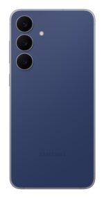 Samsung Galaxy S25 FE 5G Dual SIM (8GB/128GB) Navy - Image 2