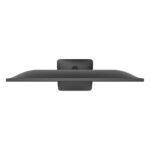 AG NEOVO LED MONITOR LW-2204 FLICKER-FREE HDMI 100Hz - Image 2