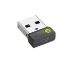 Logitech MX Anywhere 3S for Business - Image 6