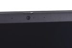 Dell Latitude 5420 14" FHD (i5-1135G7/16GB/256GB SSD/W11 Pro) (US Keyboard) Refurbished Grade A - Image 3