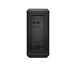 Bose Sub1 840918-2100 Αυτοενισχυόμενο Subwoofer PA 400W 13" 25x53x53εκ. - Image 2