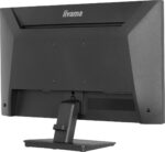 Iiyama ProLite XU2493HSU-B1 IPS Monitor 23.8" FHD 1920x1080 with 4ms Response Time GTG - Image 13
