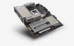 Sapphire NITRO+ X870EA PhantomLink Edition Wi-Fi Motherboard ATX with AMD AM5 Socket 52122-01-40G - Image 4