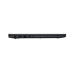 Asus ExpertBook B1503CVA-S77277X 15.6" FHD (Core 5-210H/16GB/512GB SSD/W11 Pro) (International English Keyboard) - Image 7