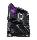 Asus ROG STRIX X870E-E GAMING WIFI7 NEO Motherboard ATX with AMD AM5 Socket 90MB1P20-M0EAY0 - Image 2