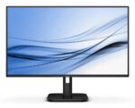 Philips 1000 series 24E1N1100A/00 LED display 60.5 cm (23.8 ) 1920 x 1080 pixels Full HD LCD Black - Image 3