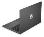 HP OmniBook 3 16-by0030nwx Ryzen 5 40 16.0 2K IPS 300nits Matt 16GB LPDDR5x SSD256 Radeon 610M Cam2MP 41Wh Win11 Black 2Y - Image 2