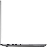 HP ZBook Ultra G1a Copilot+ PC AMD Ryzen AI Max PRO 390 Mobile workstation 35.6 cm (14 ) WUXGA 32 GB LPDDR5x-SDRAM 1 TB SSD Wi-Fi 7 (802.11be) Windows 11 Pro AI Workstation  AI PC Silver - Image 16