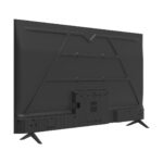 Kruger & Matz Smart TV 50" 4K UHD LED KM0250UHD-G HDR (2025) - Image 3