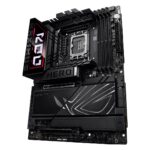 Asus ROG Maximus Z890 Hero Wi-Fi Motherboard ATX with Intel 1851 Socket - Image 7