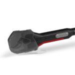 Einhell 3408360 Fixed Extension Pruner with 35mm Scissor Opening Size - Image 2