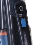 12V HANDHELD VACUUM CLEANER BHHV320B  BLACK+DECKER - Image 4