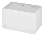 Mercusys AX3000 Whole Home Mesh Wi-Fi System - Image 3