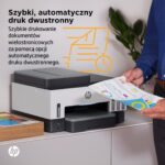 HP Smart Tank 790 All-in-One Έγχρωμο Πολυμηχάνημα Inkjet με WiFi και Mobile Print - Image 19