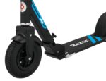 Razor Kids Scooter Foldable A5 Air 2-Wheel Black - Image 7