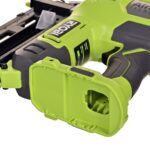 Ryobi Battery Brad Nailer Gun 18V for Nails - Image 4
