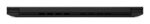 Lenovo ThinkPad T16 Gen 5 (Intel) 16" FHD+ (Ultra 5-325/32GB/512GB SSD/W11 Pro) (International English Keyboard) - Image 10
