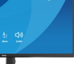 Iiyama ProLite XB2793QSU-B1 IPS Monitor 27" QHD 2560x1440 - Image 12