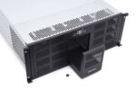 Alphacool 50167 cooling rack - Image 5